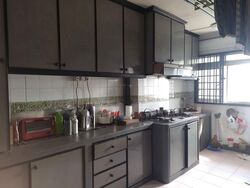 Blk 95 Aljunied Crescent (Geylang), HDB 3 Rooms #578522591